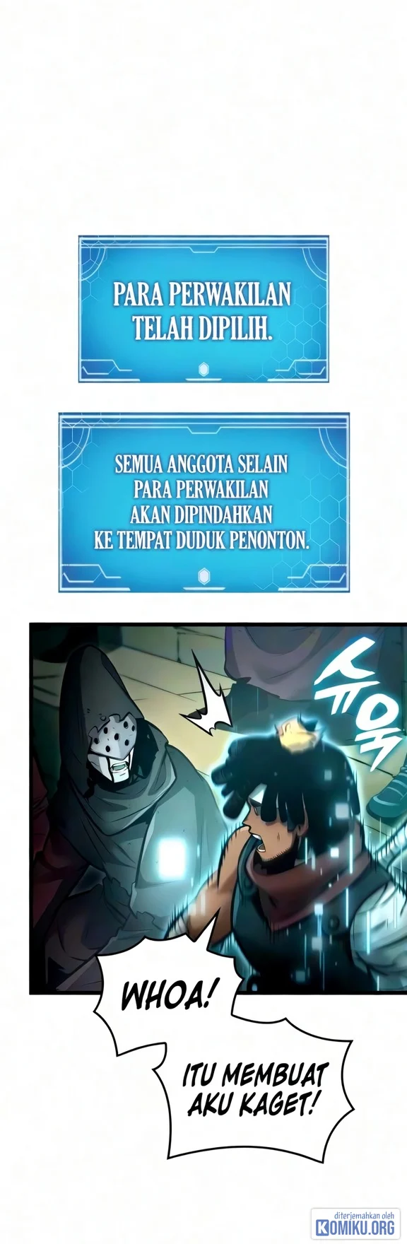 Halaman 517
