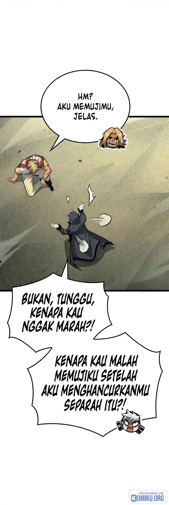 Halaman 901