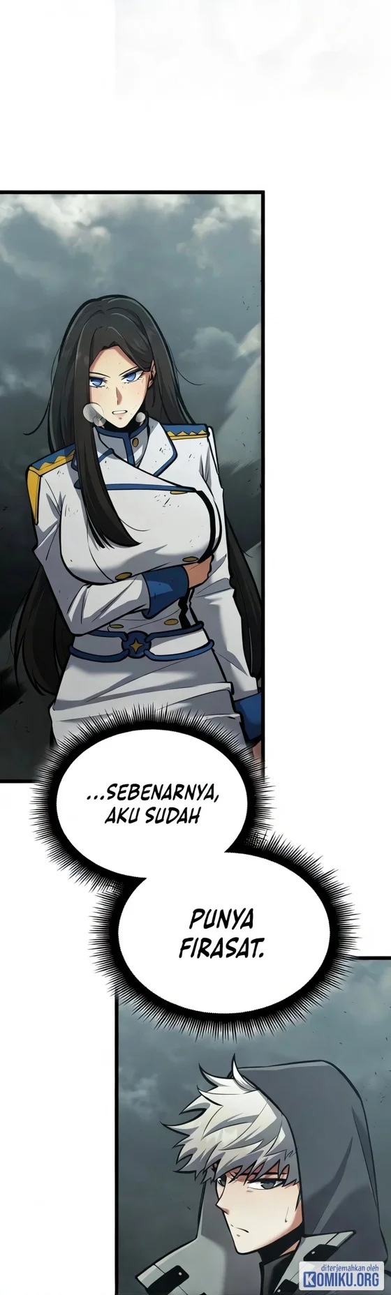 Halaman 904