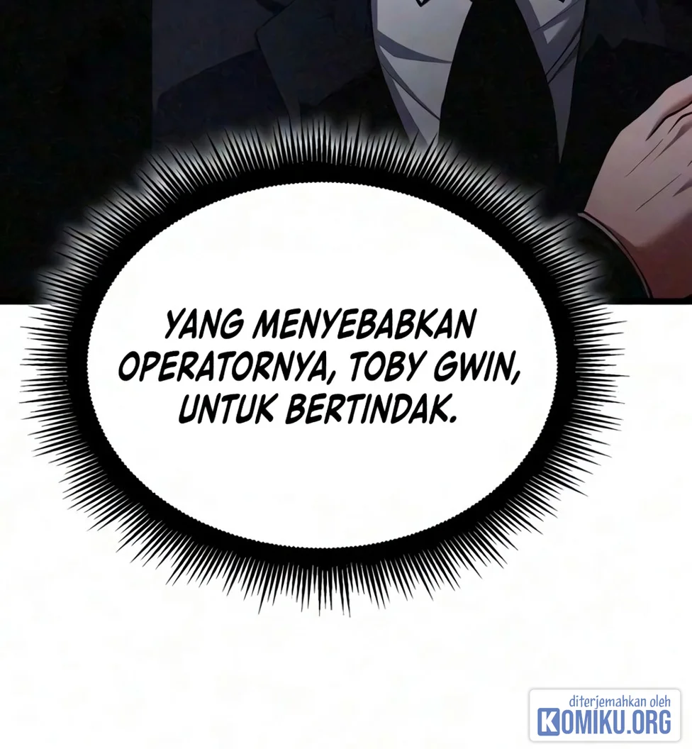 Halaman 77