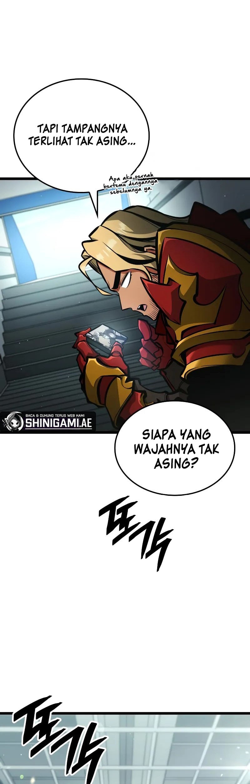 Halaman 178