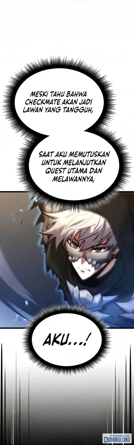 Halaman 325