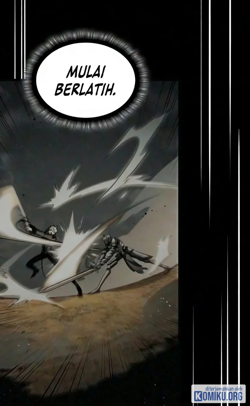 Halaman 327