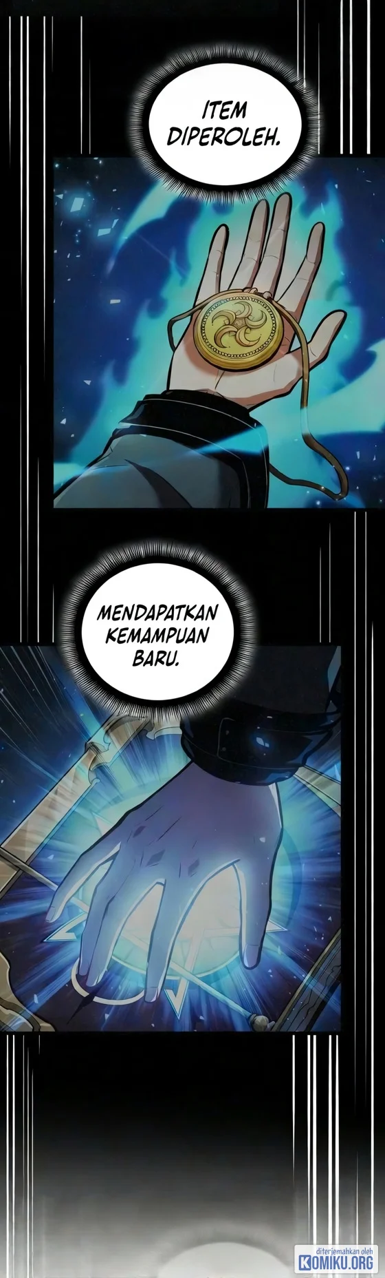 Halaman 328