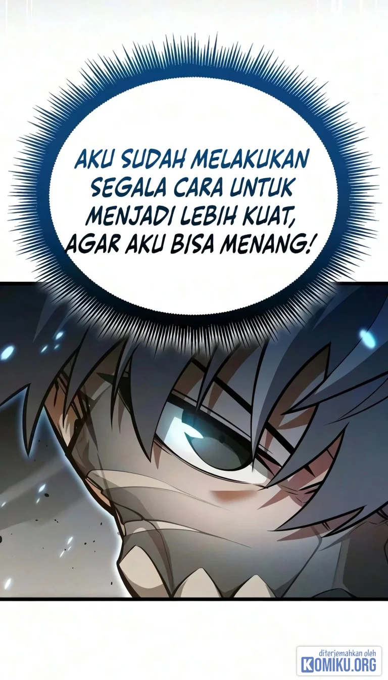 Halaman 330