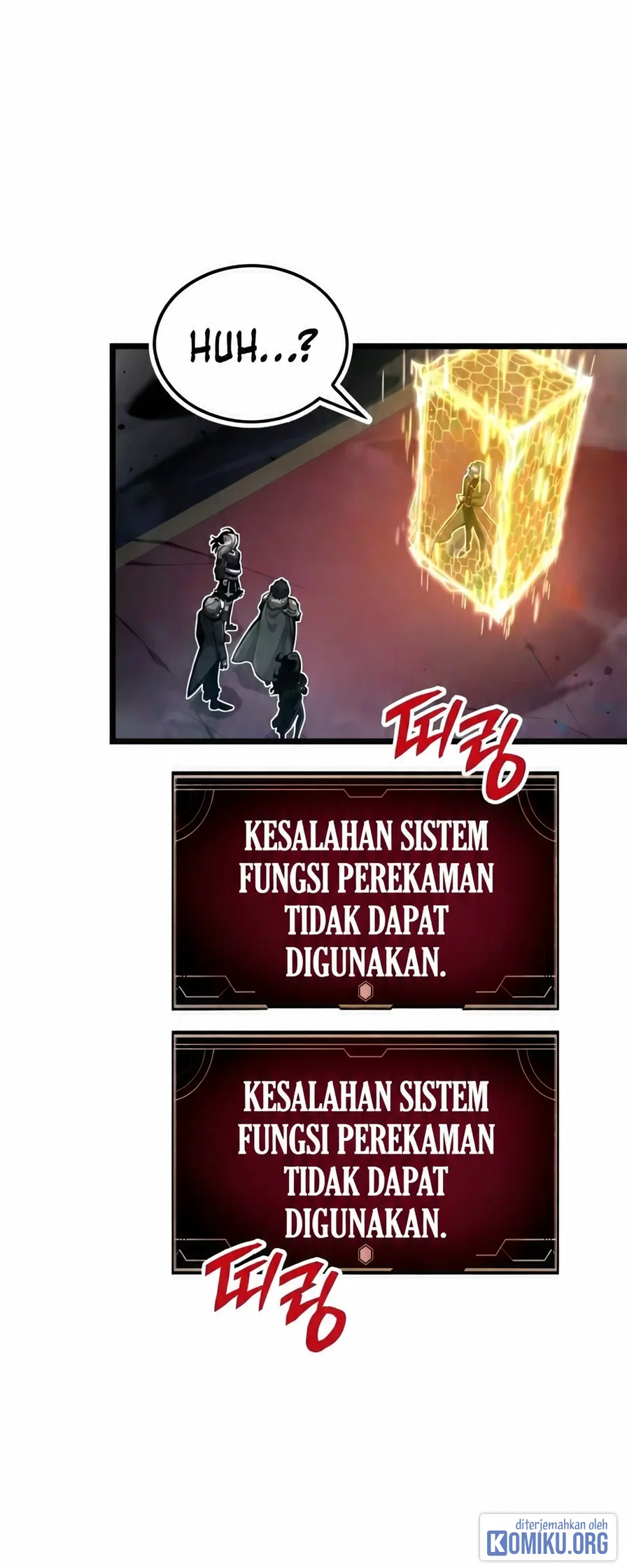 Halaman 312