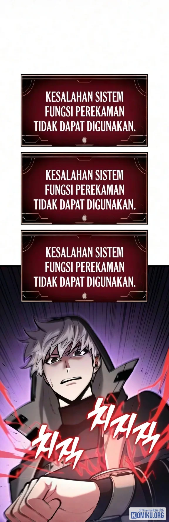 Halaman 313