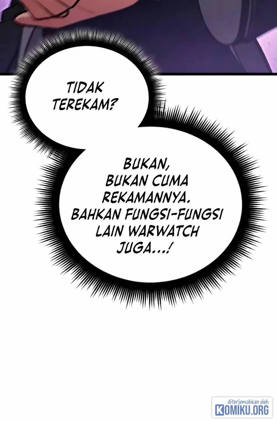 Halaman 314