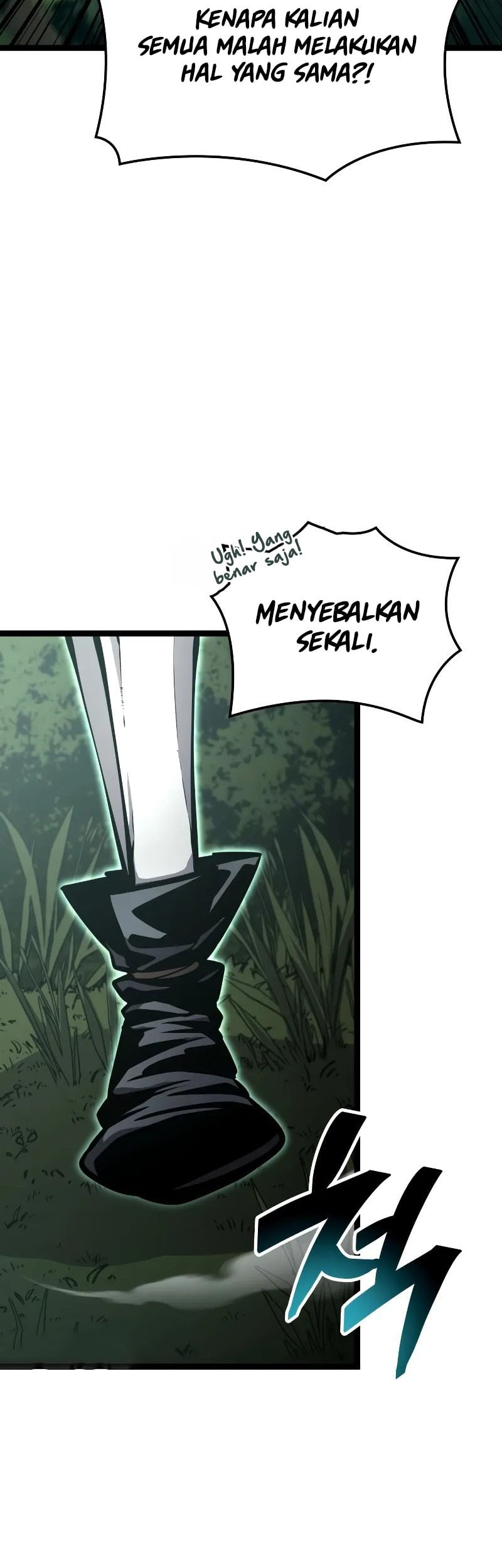 Halaman 99