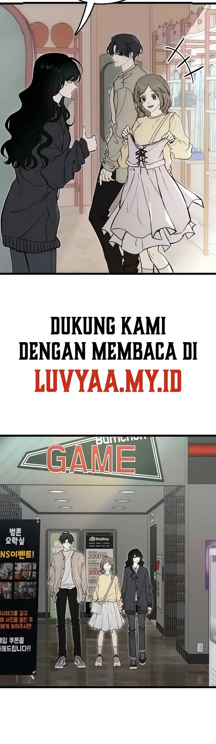 Halaman 78