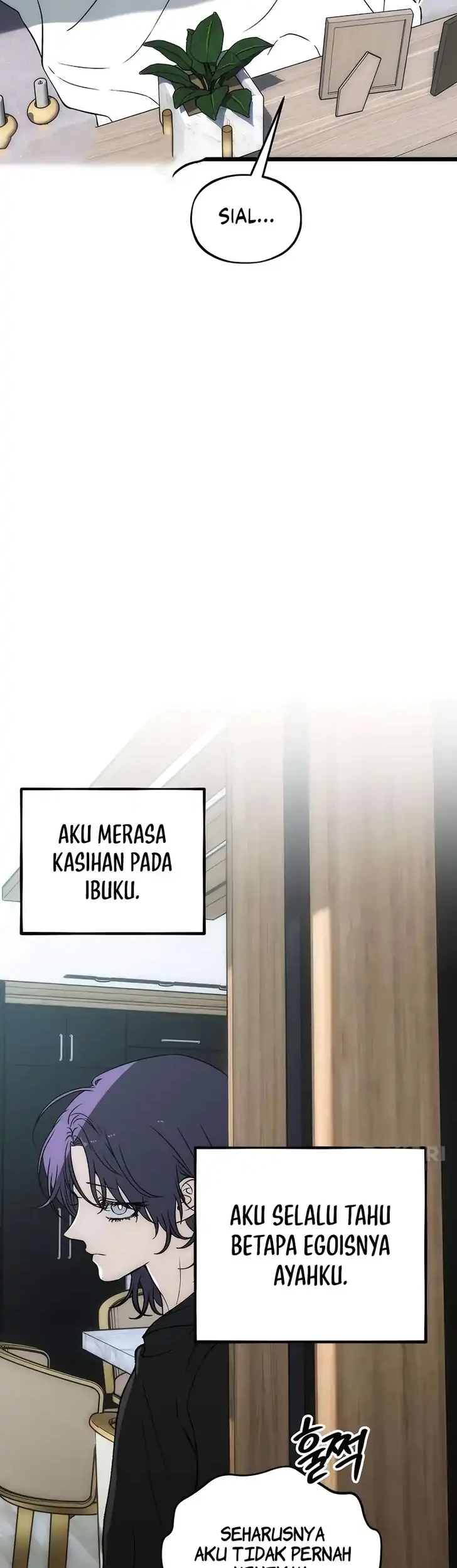 Halaman 151