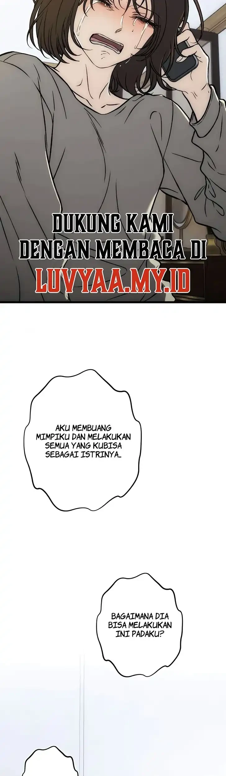 Halaman 153