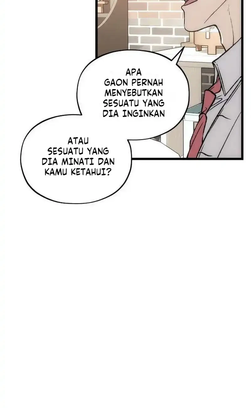 Halaman 248