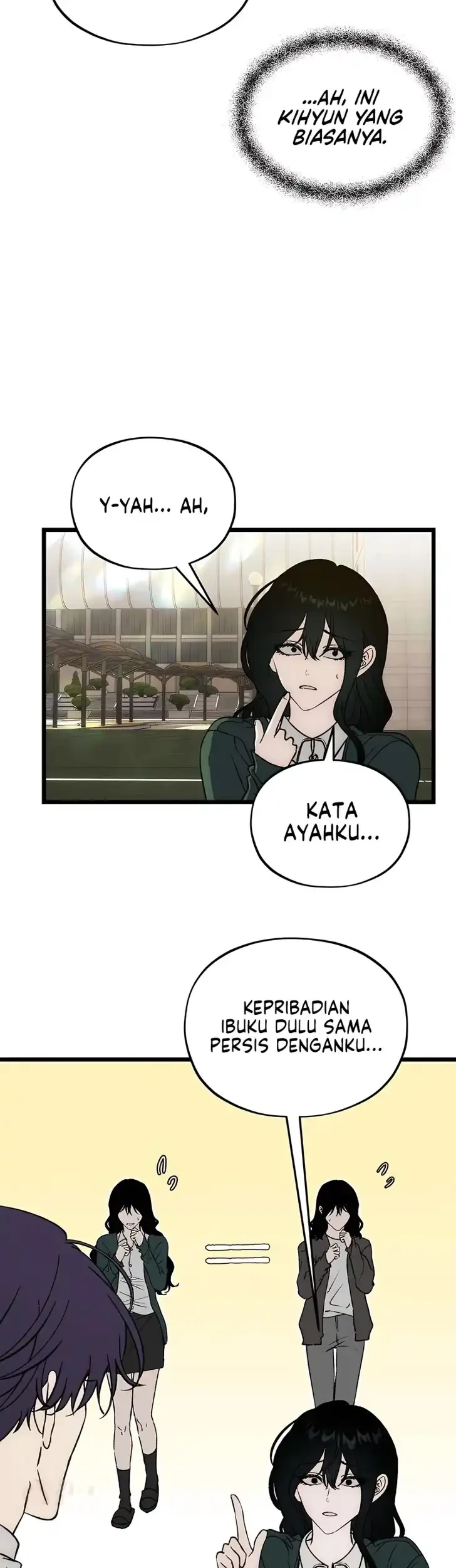 Halaman 188