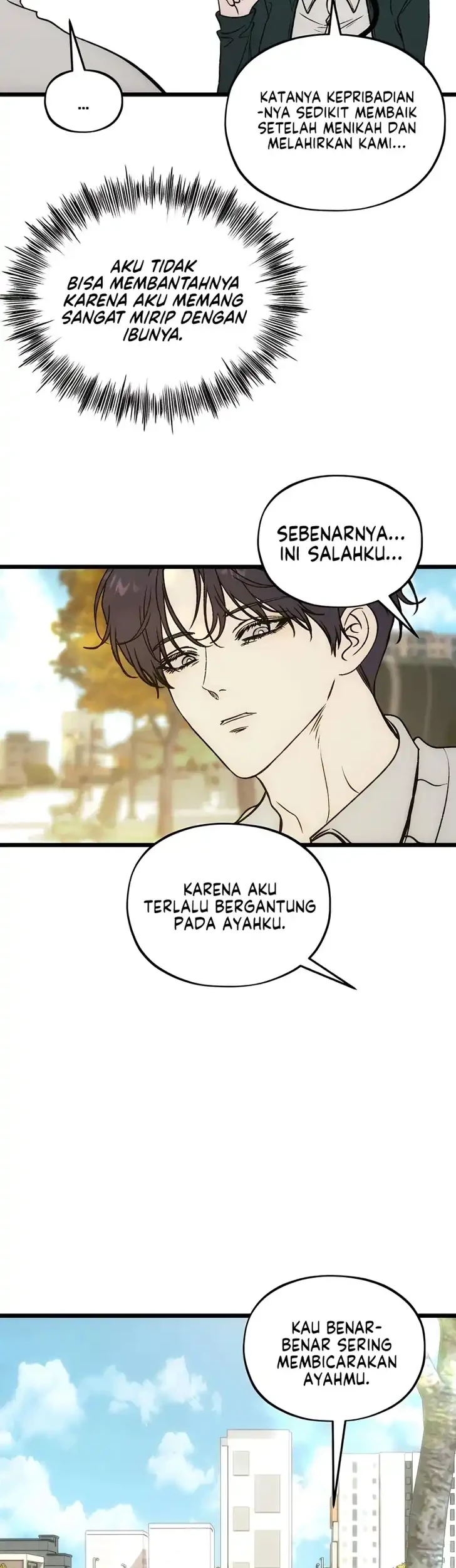 Halaman 189
