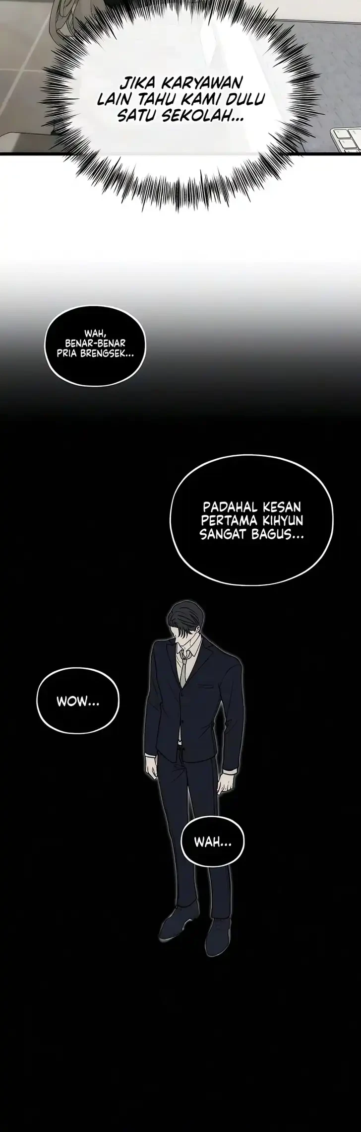 Halaman 131