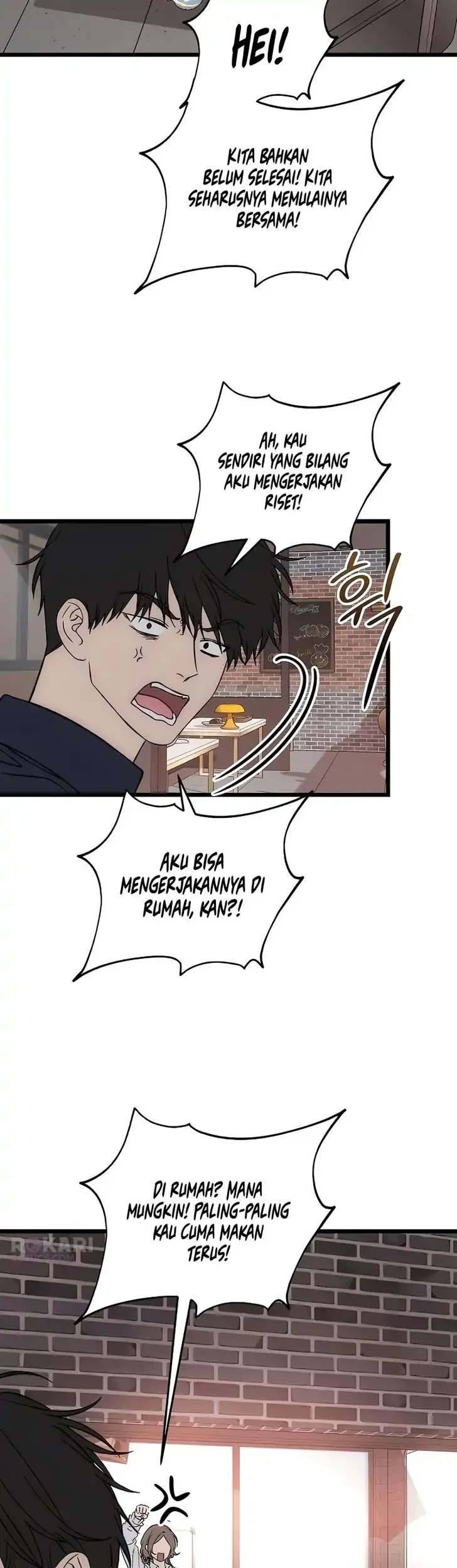 Halaman 14