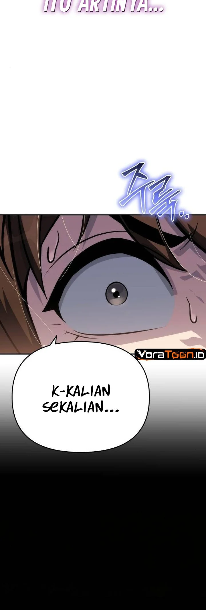Halaman 152