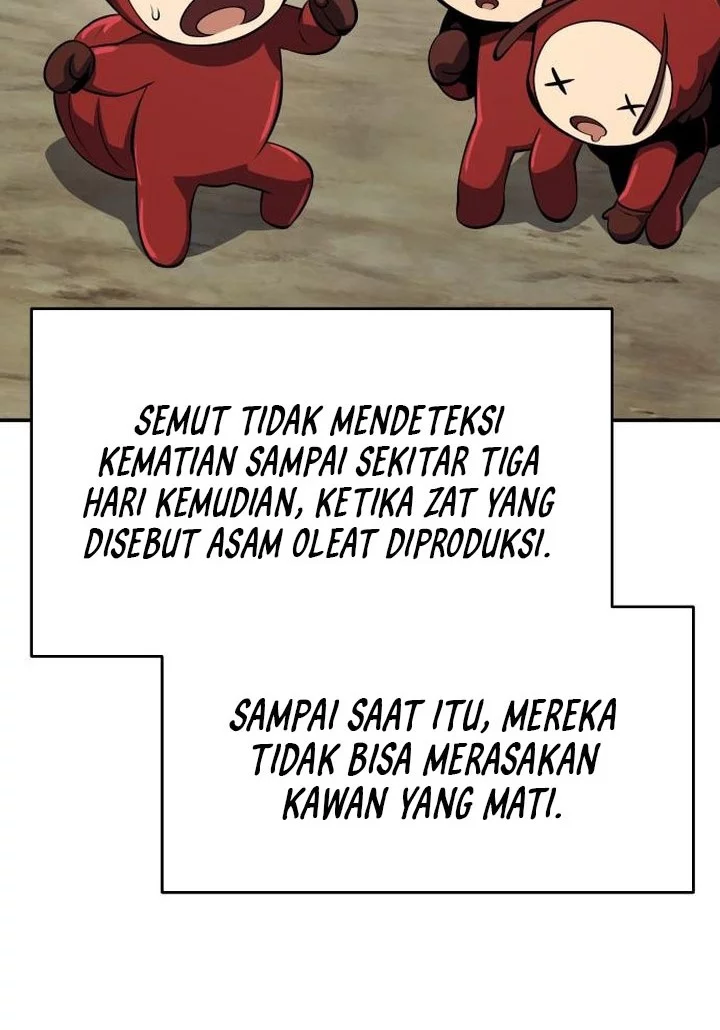 Halaman 724