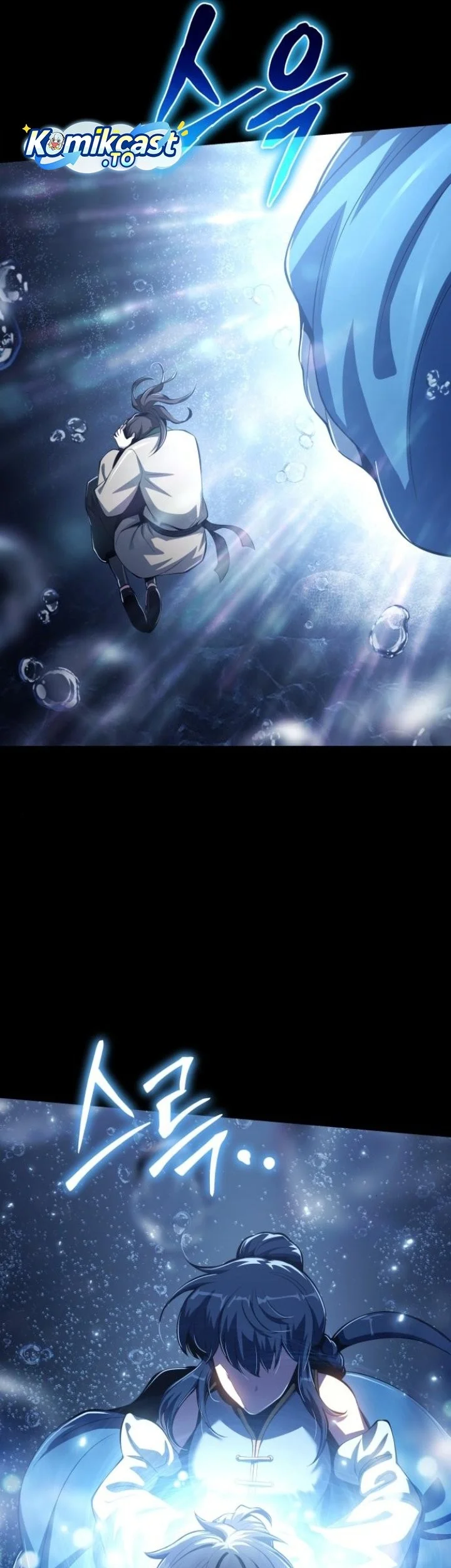 Halaman 472