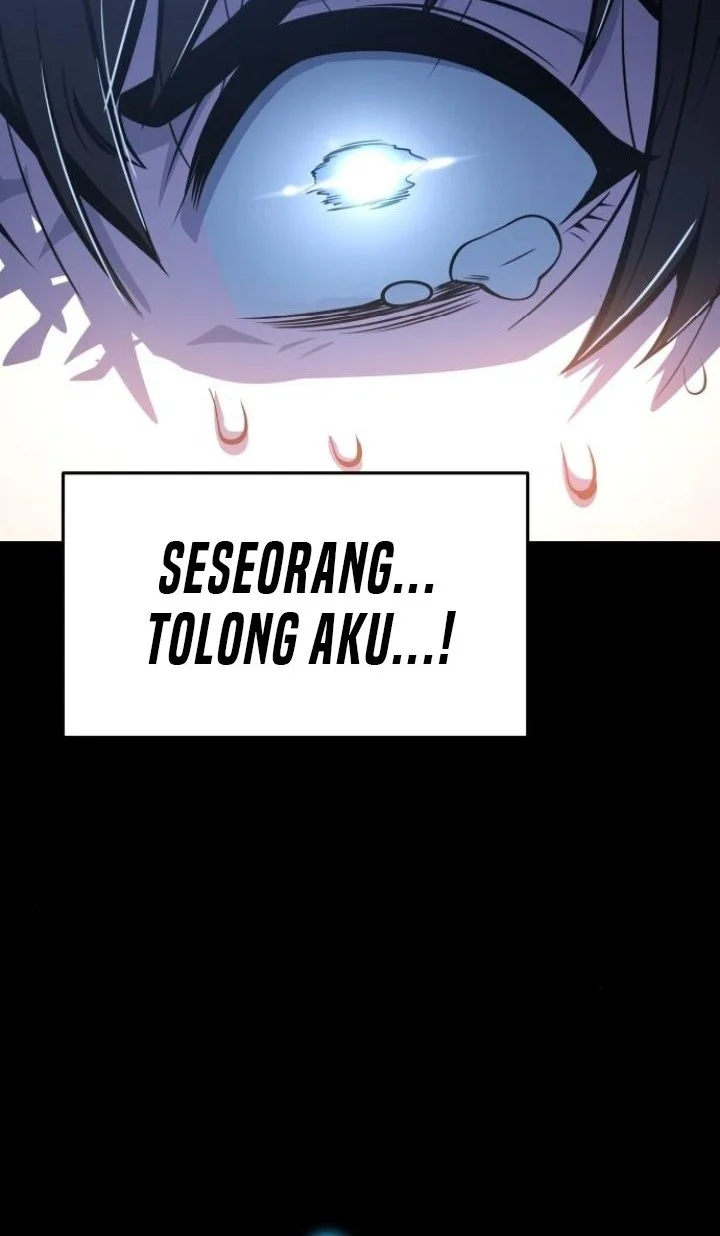 Halaman 471