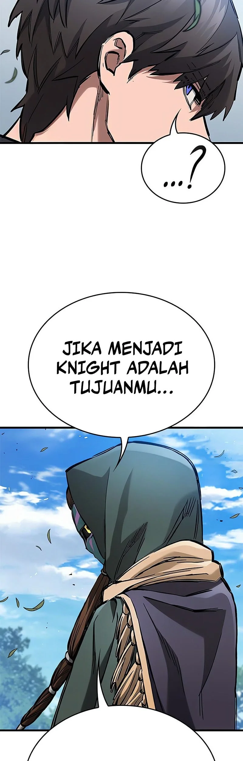 Halaman 819