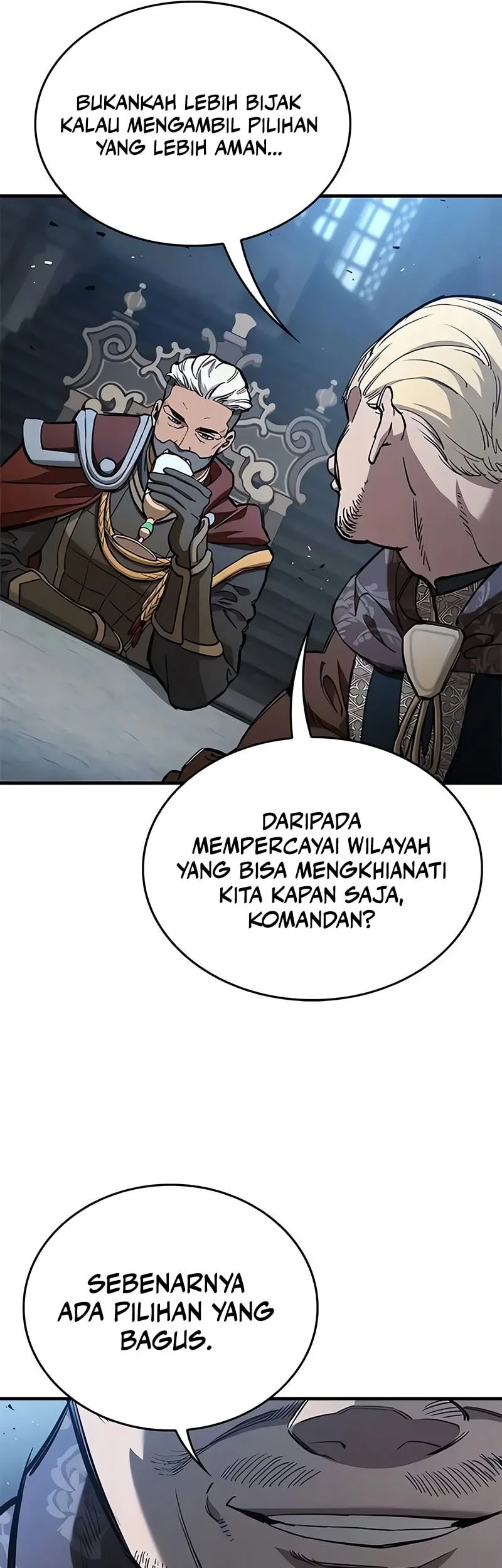 Halaman 178