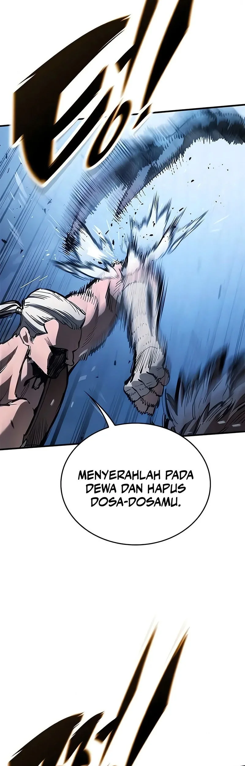 Halaman 697