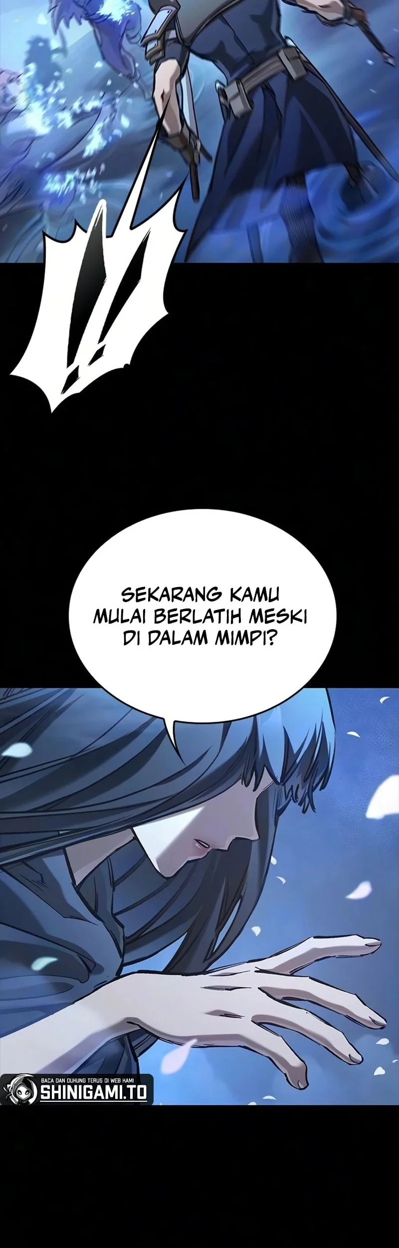 Halaman 155