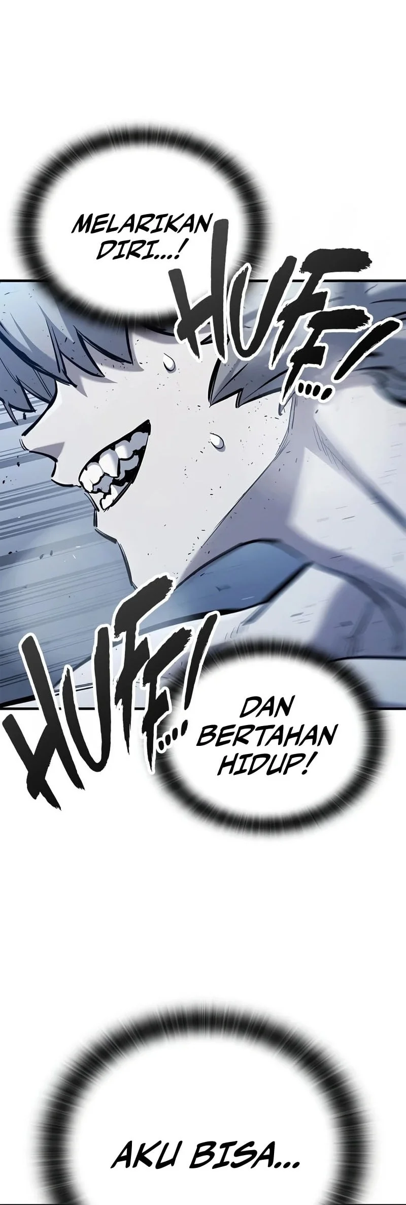 Halaman 797