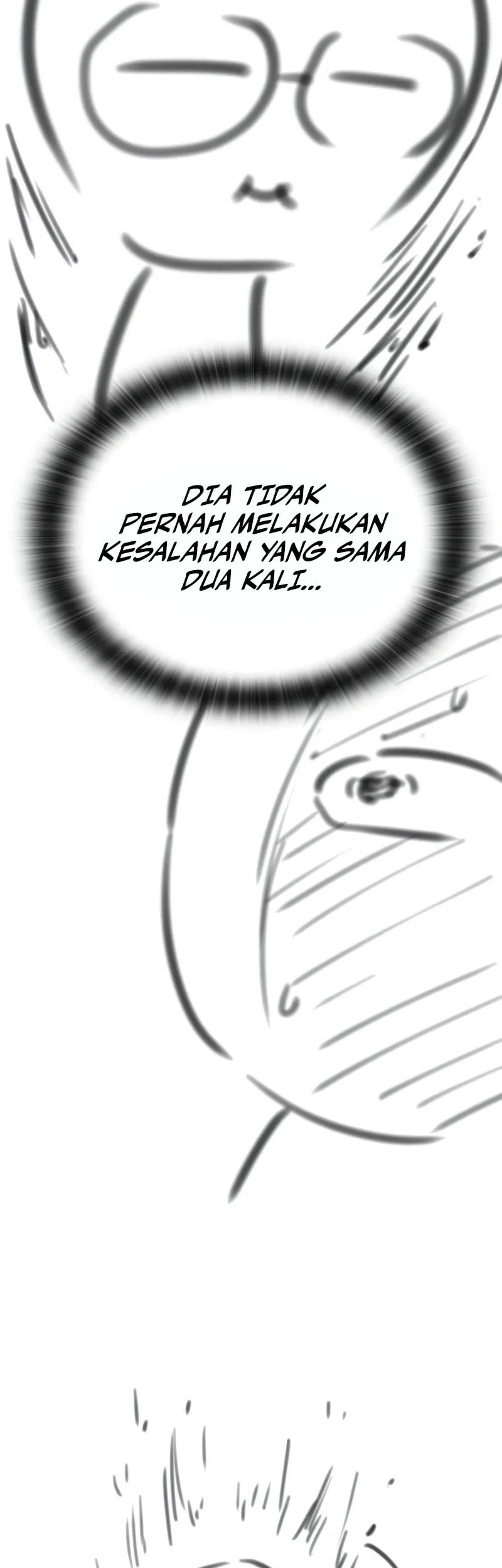 Halaman 325