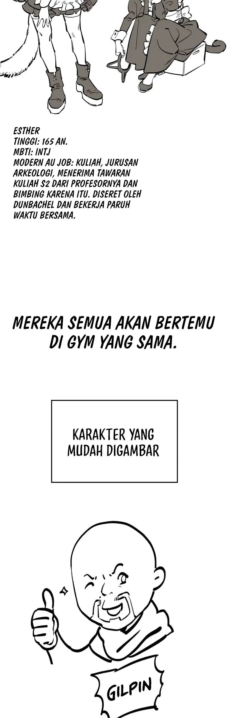 Halaman 90