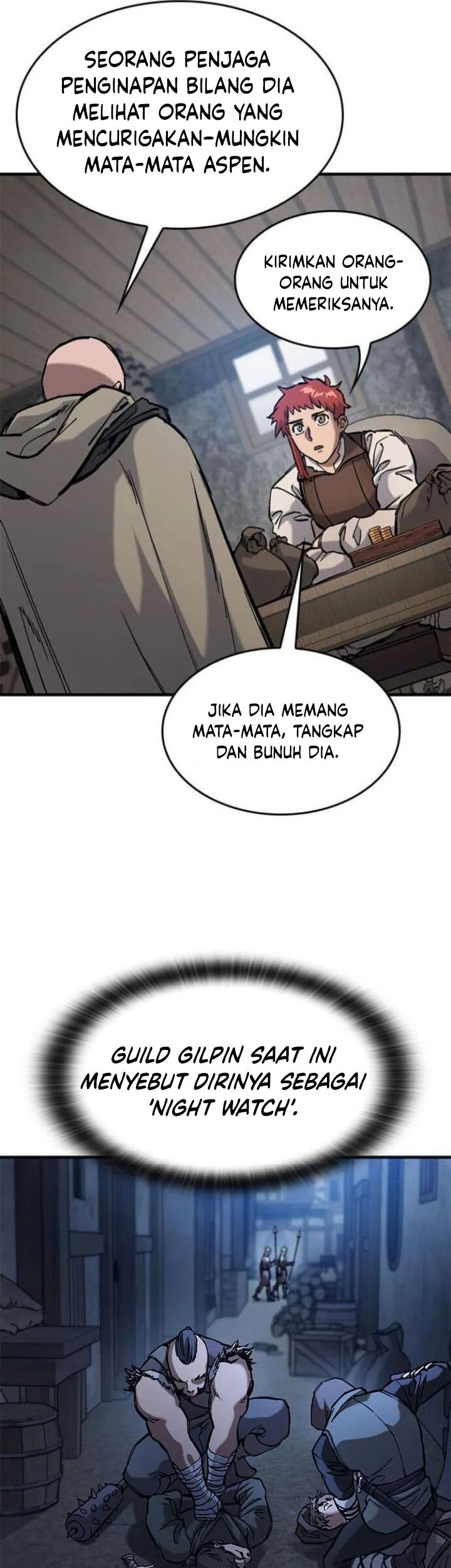 Halaman 568