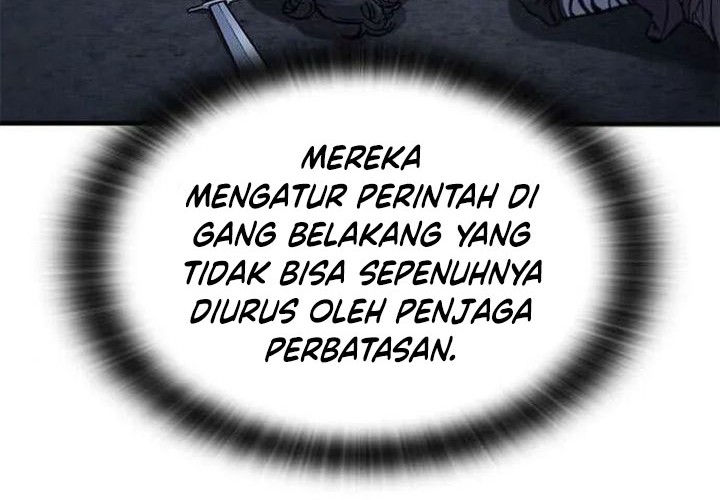 Halaman 569