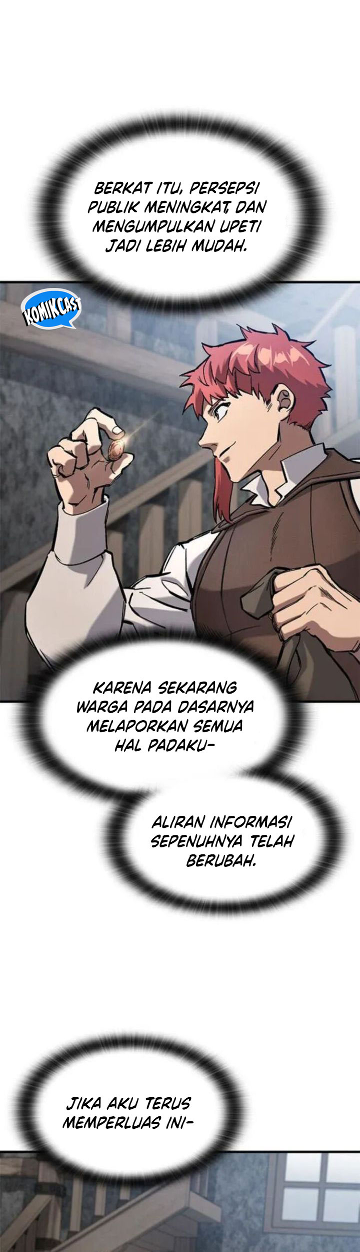 Halaman 570