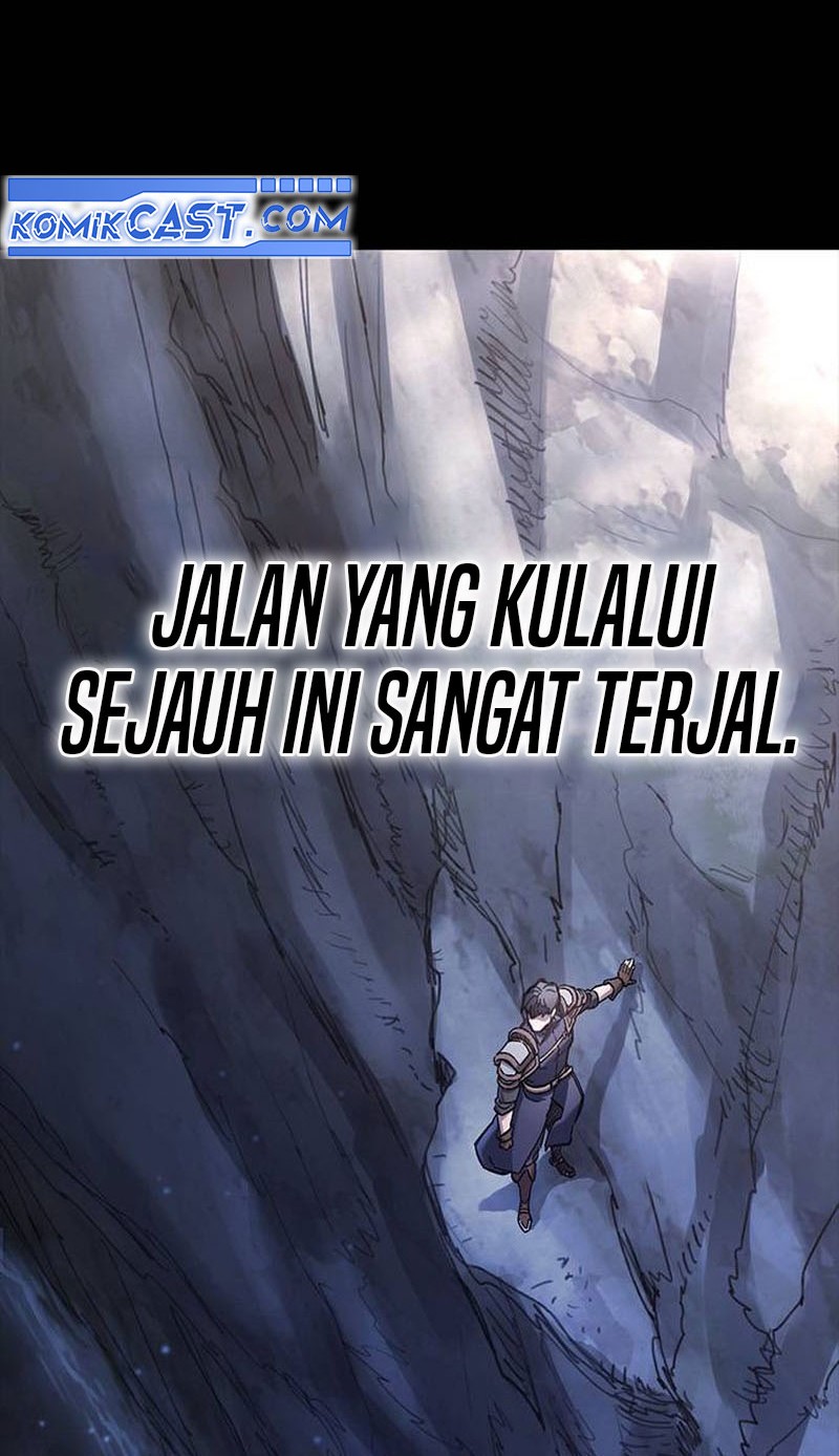 Halaman 192