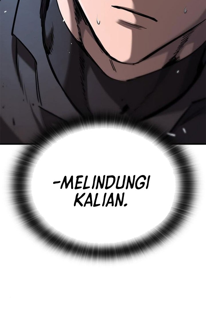 Halaman 80