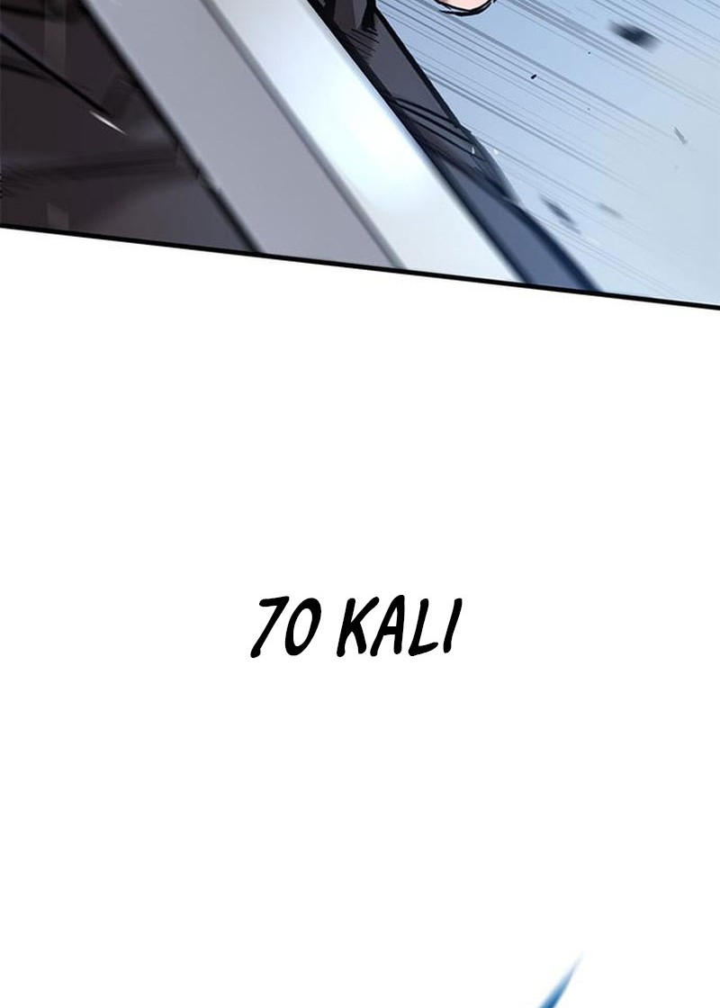 Halaman 704
