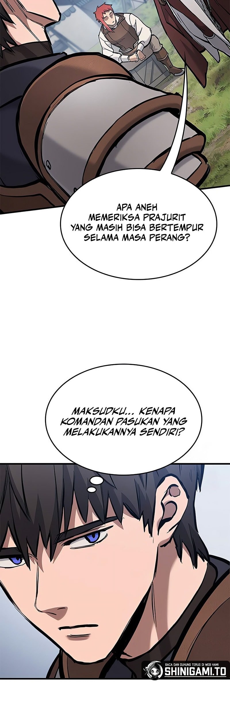 Halaman 203