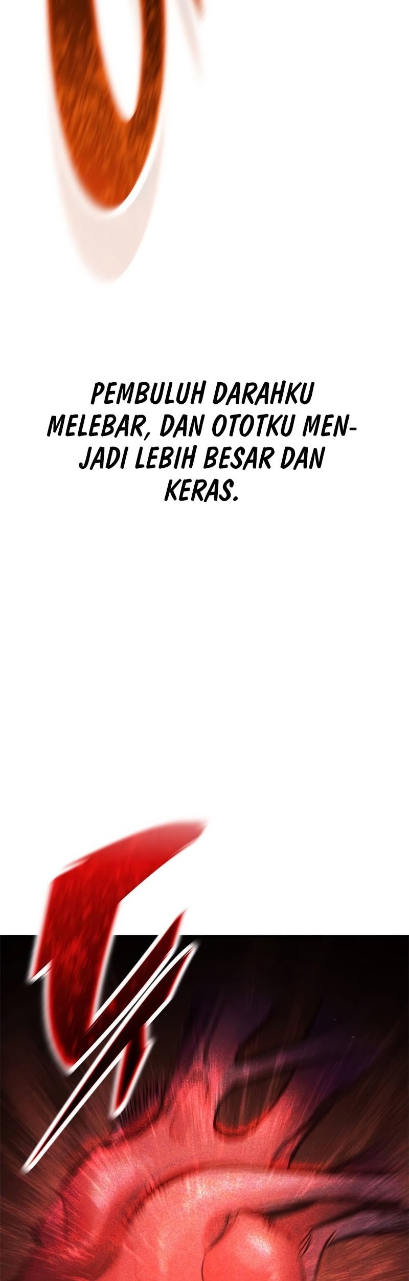 Halaman 484