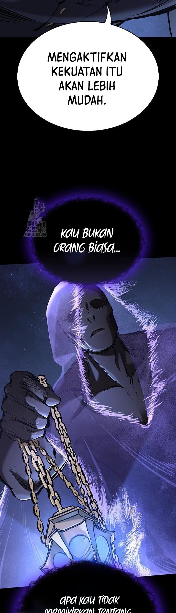 Halaman 738