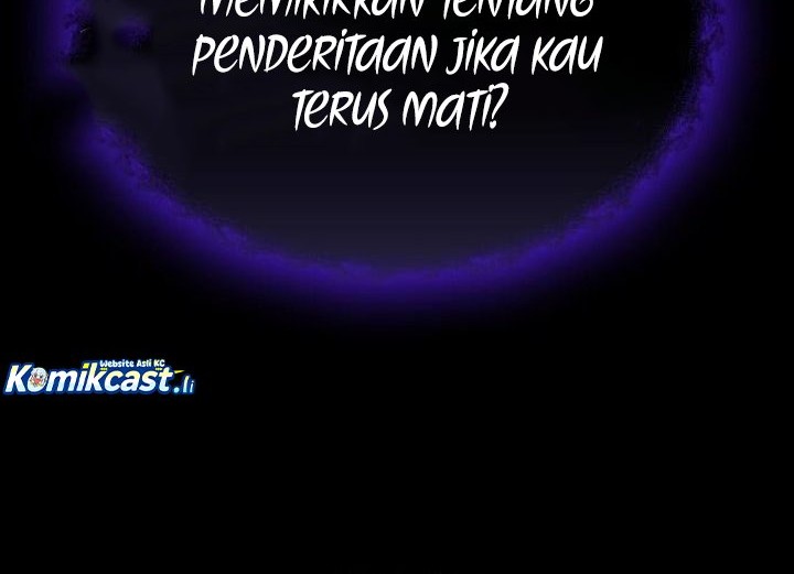 Halaman 739