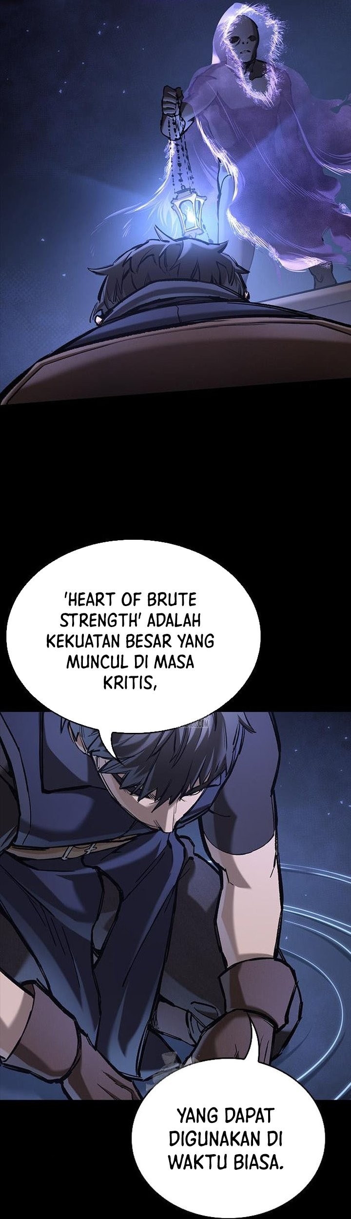 Halaman 736