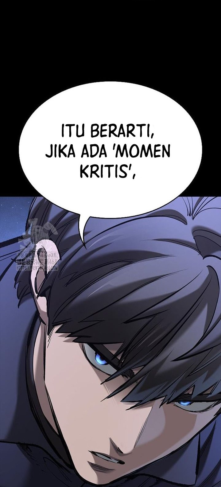 Halaman 737