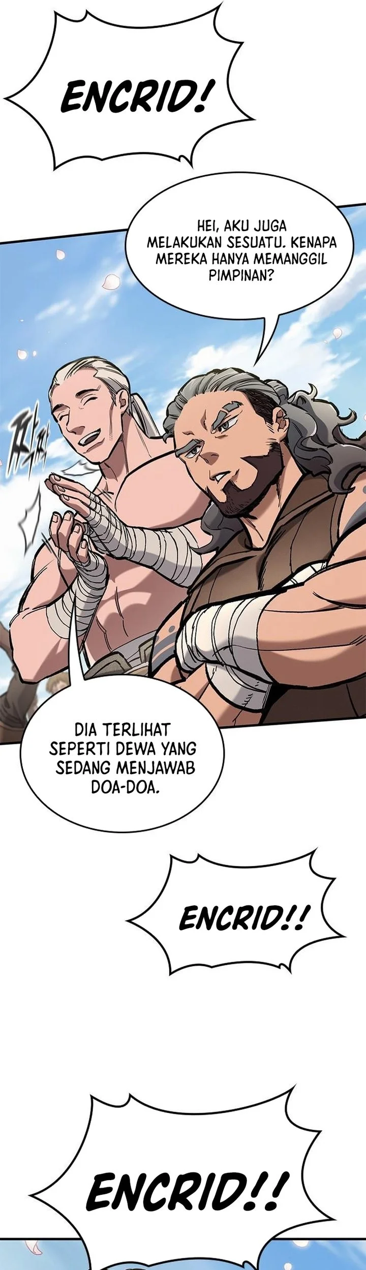 Halaman 618
