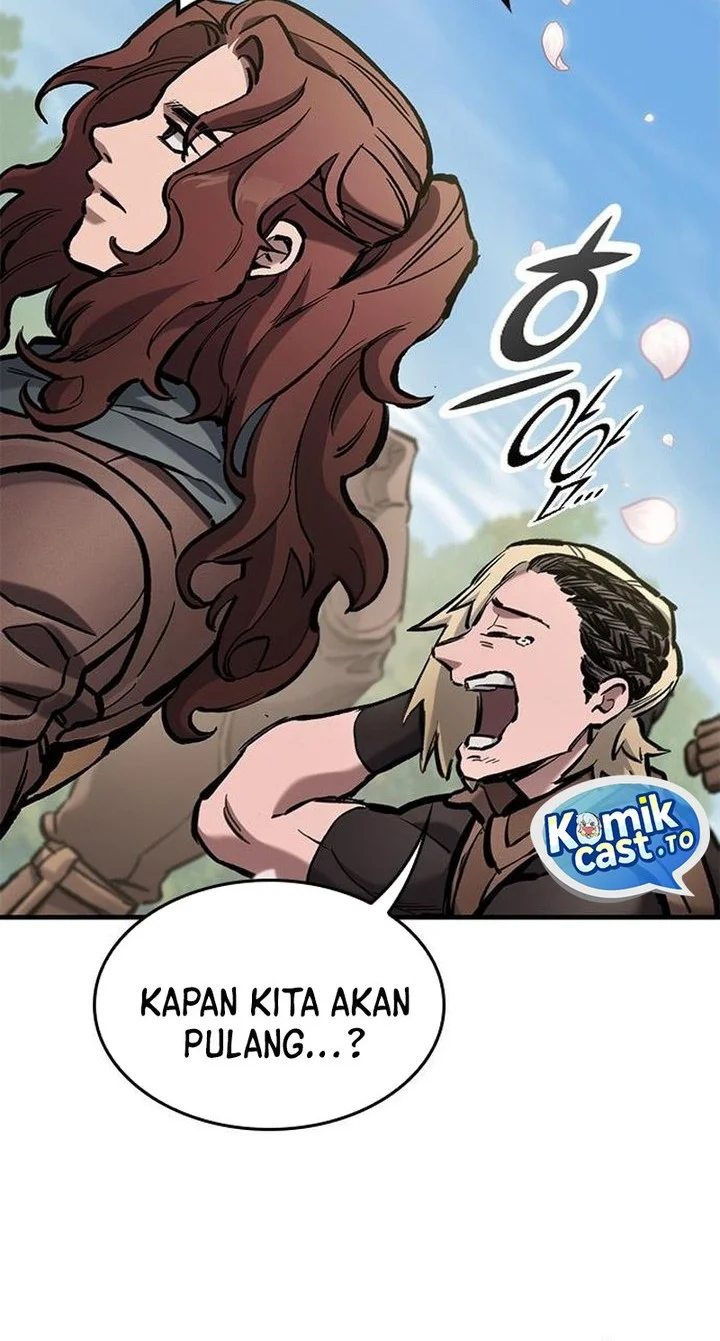 Halaman 619