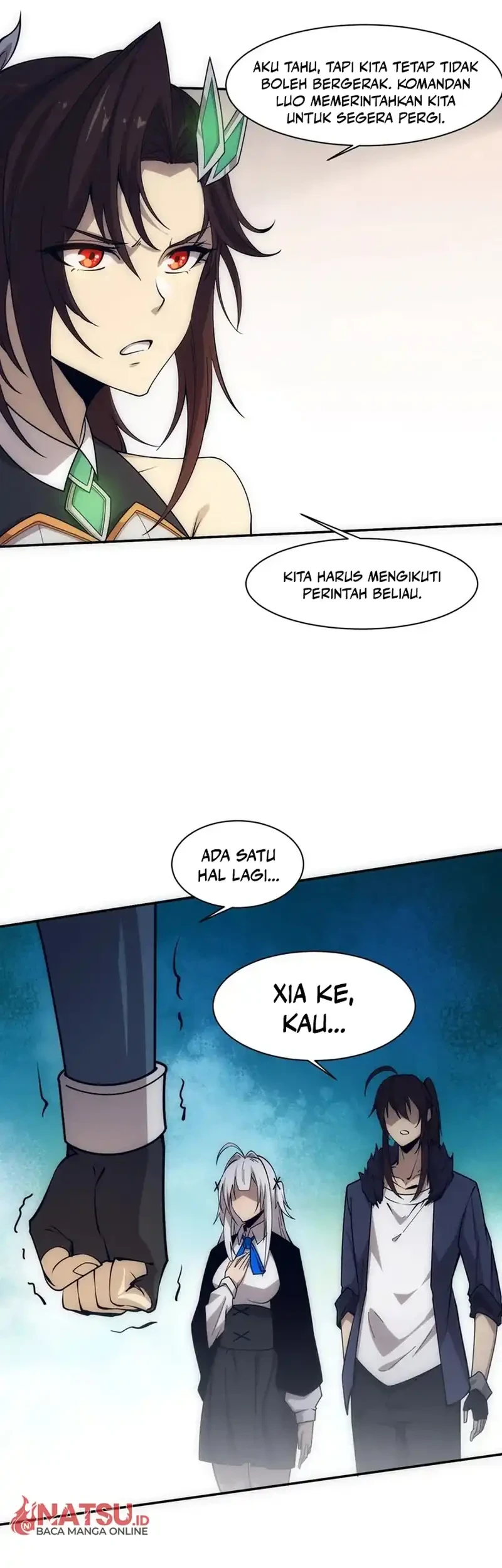 Halaman 109
