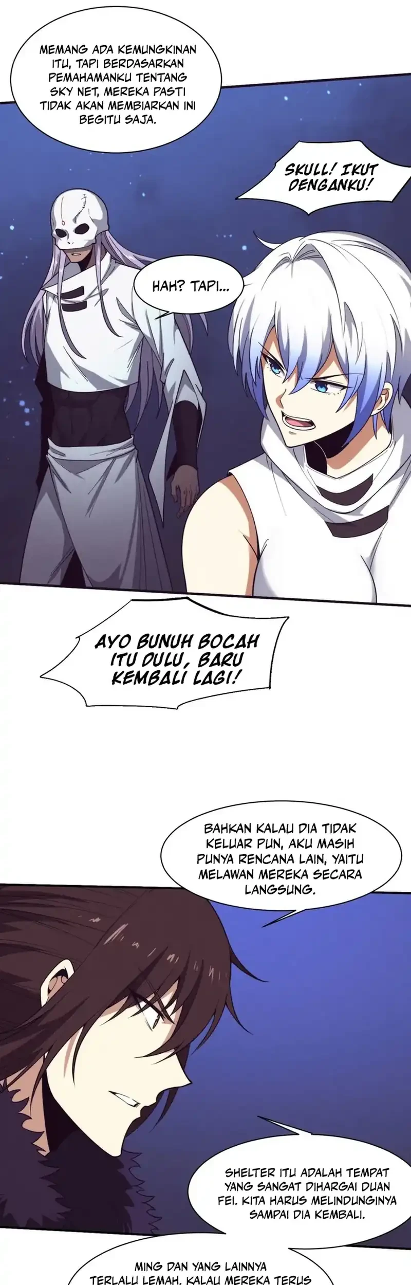 Halaman 10