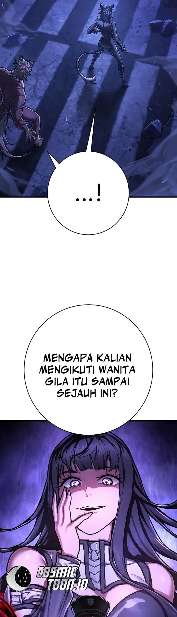 Halaman 92