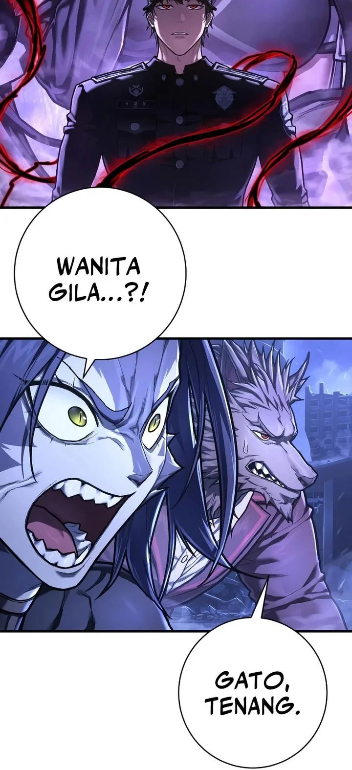 Halaman 93